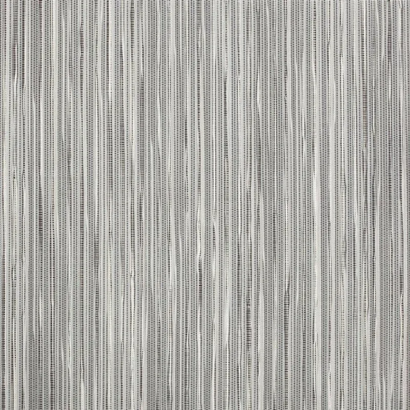 Rib Weave Rectangle Placemat (Set of 4)