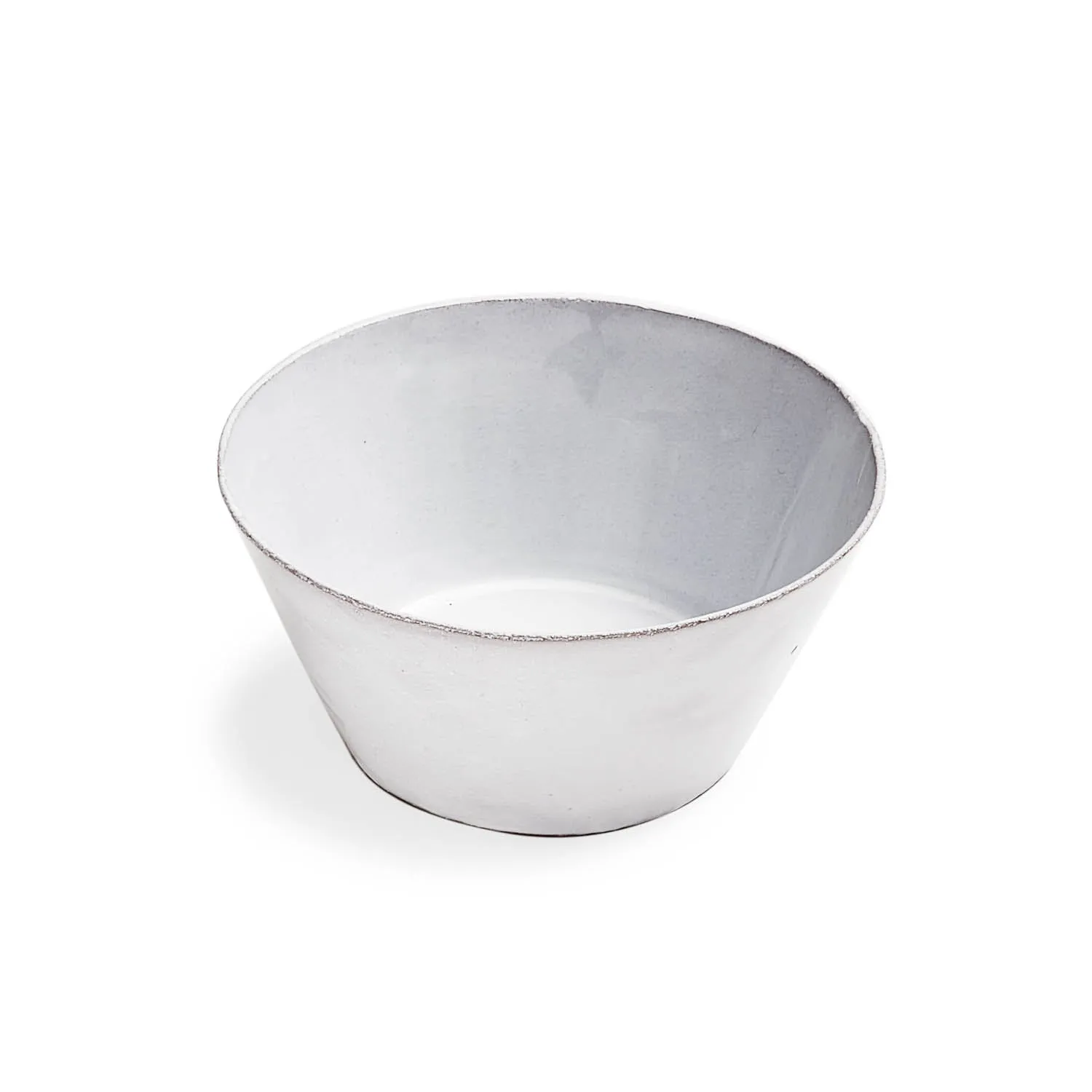 Rien Small Salad Bowl