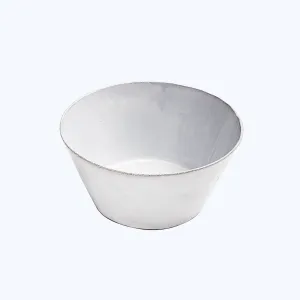 Rien Small Salad Bowl