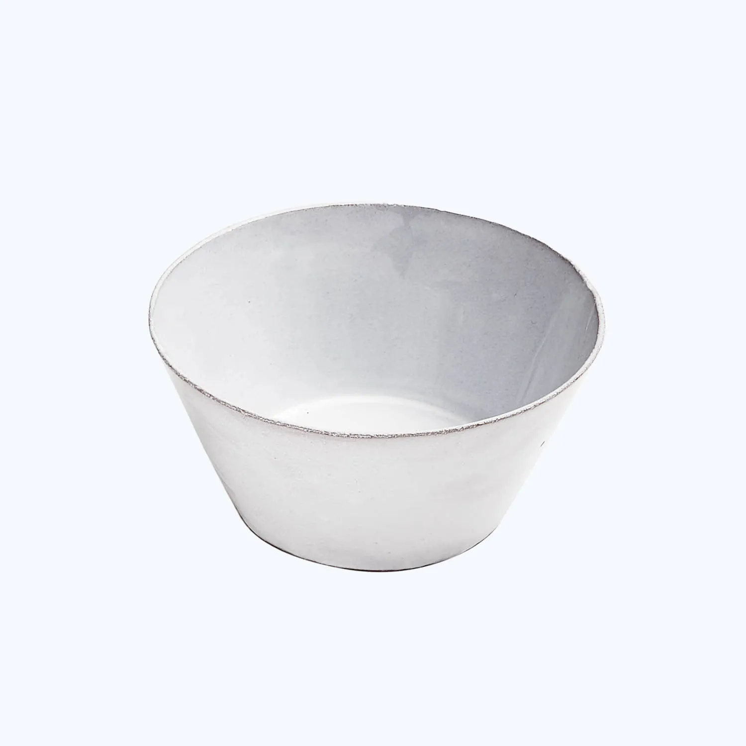 Rien Small Salad Bowl
