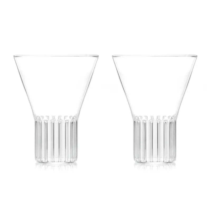 Rila Glass (Set of 2)