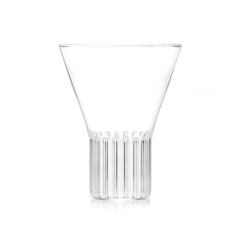 Rila Glass (Set of 2)