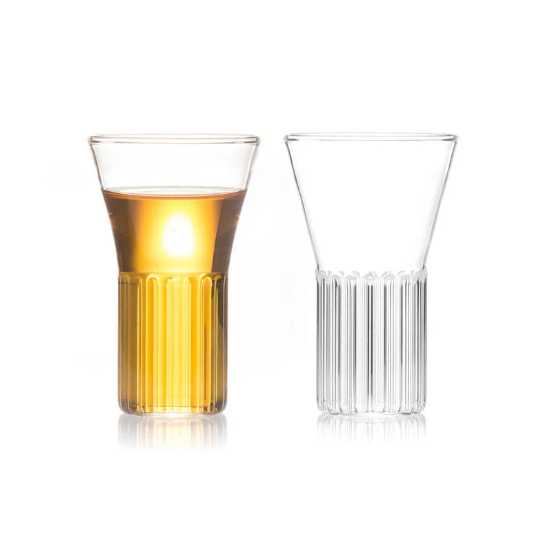 Rila Glass (Set of 2)