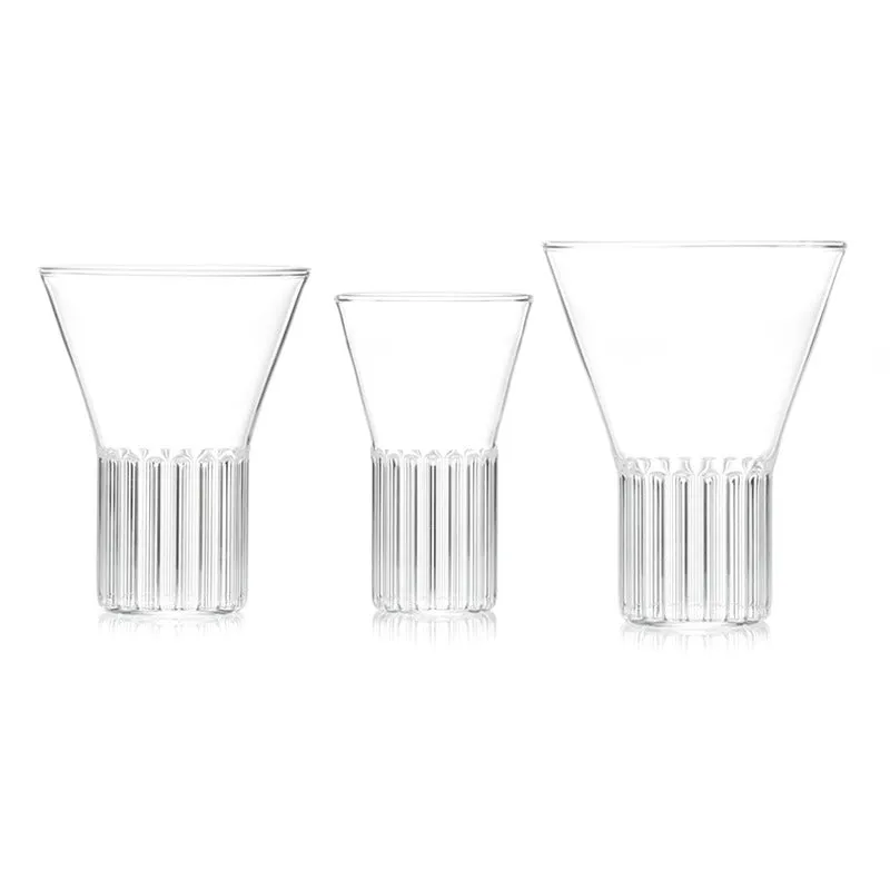 Rila Glass (Set of 2)