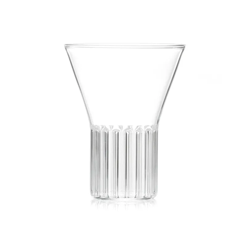 Rila Glass (Set of 2)
