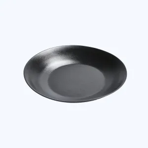 Ripple Pasta Plate