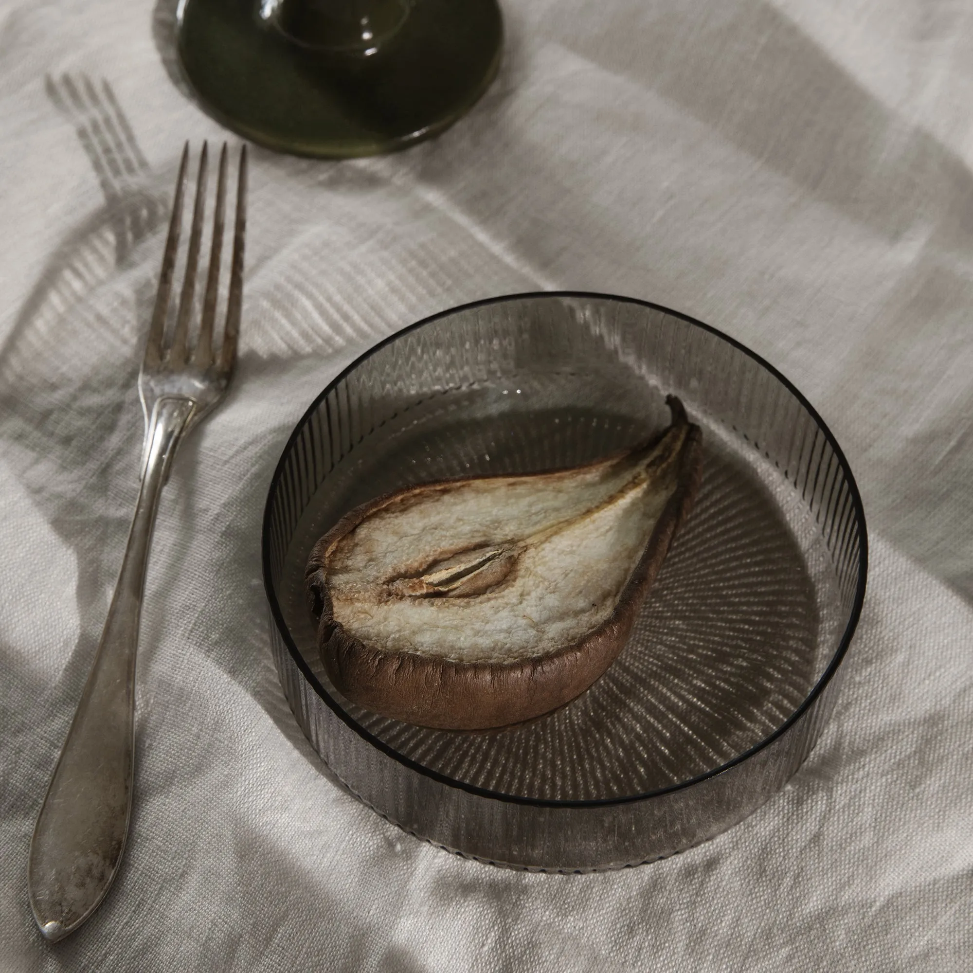 Ripple Serving Bowl (Set of 4)