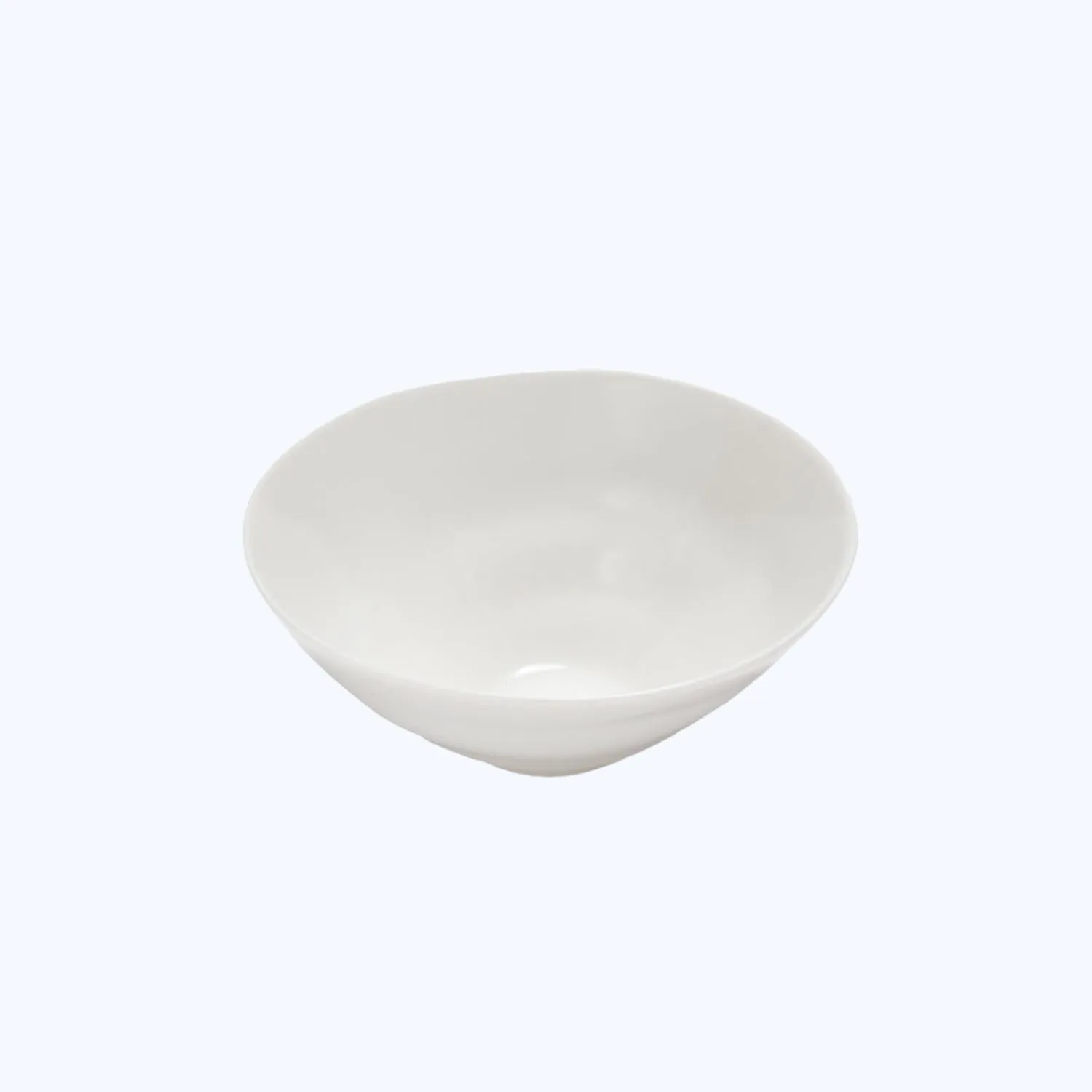 Ripple Small Bowl
