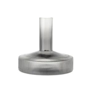 Ripple Wine Carafe