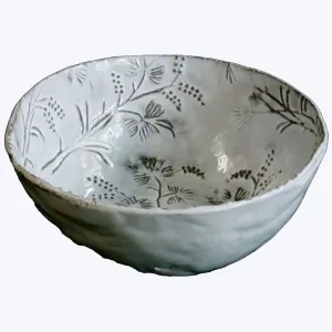 Robinson Salad Bowl
