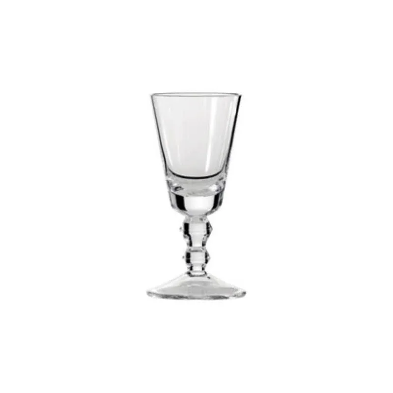 Rocks III Wine Glass (Set of 2)
