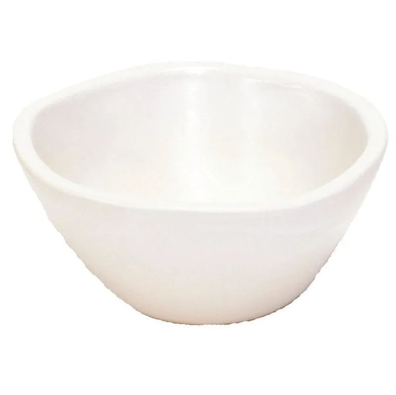 Round Bowl (Set of 4)