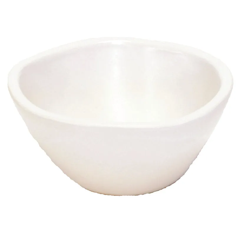 Round Bowl (Set of 4)
