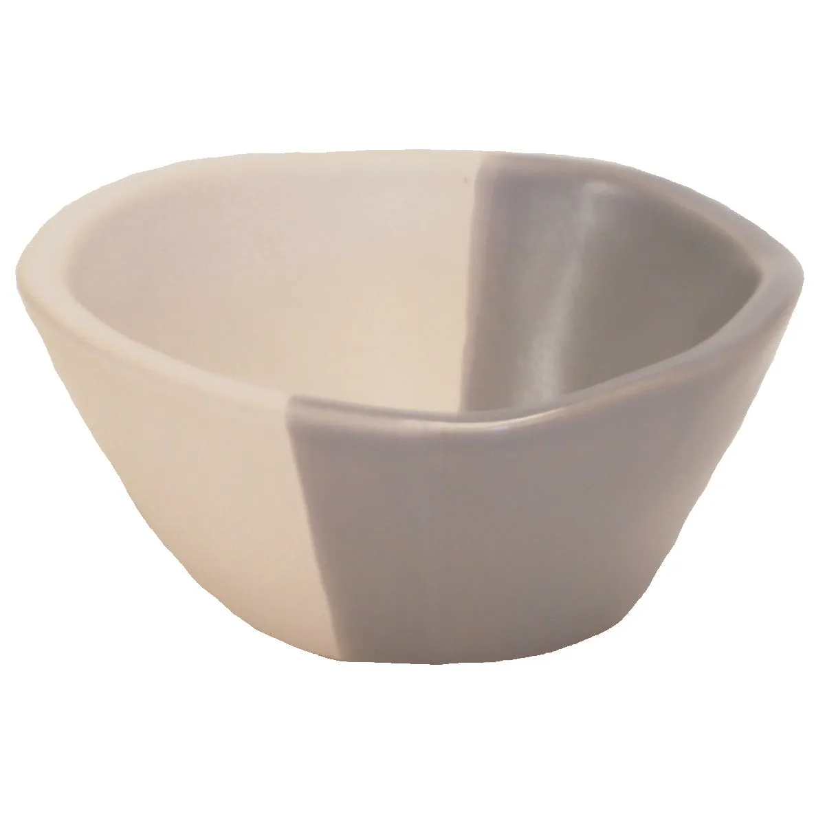 Round Bowl (Set of 4)