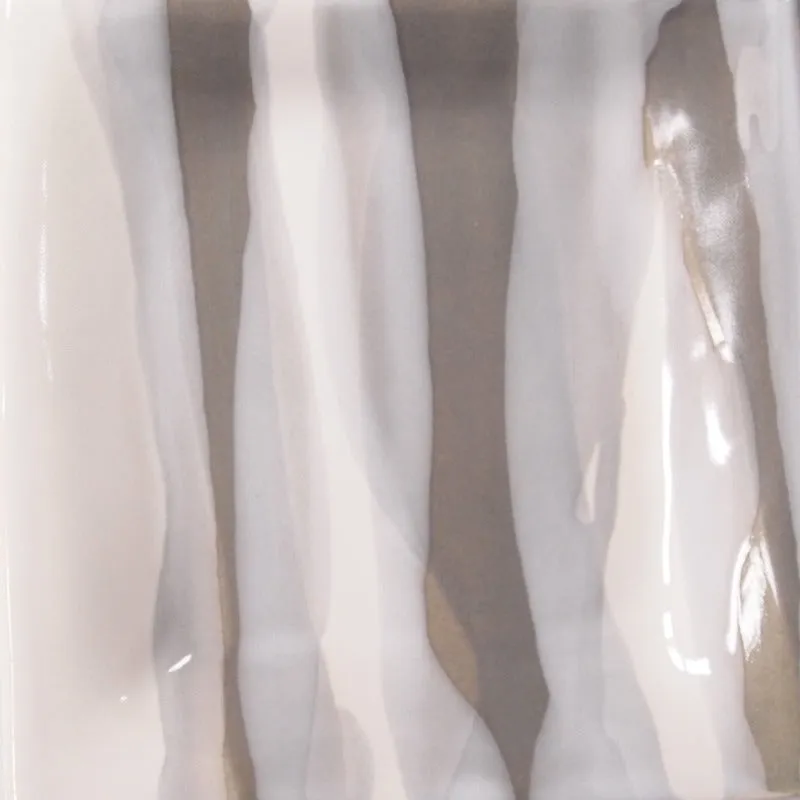 Round Bowl (Set of 4)