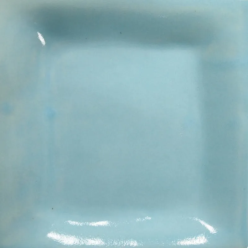 Round Bowl (Set of 4)
