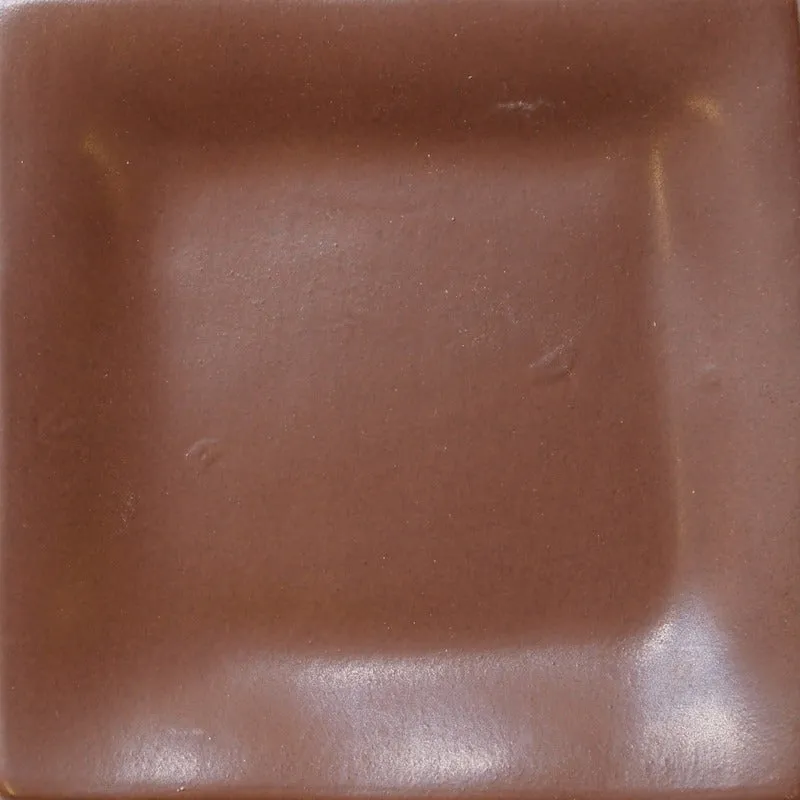 Round Bowl (Set of 4)