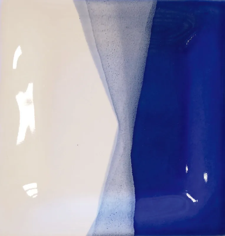 Round Bowl (Set of 4)