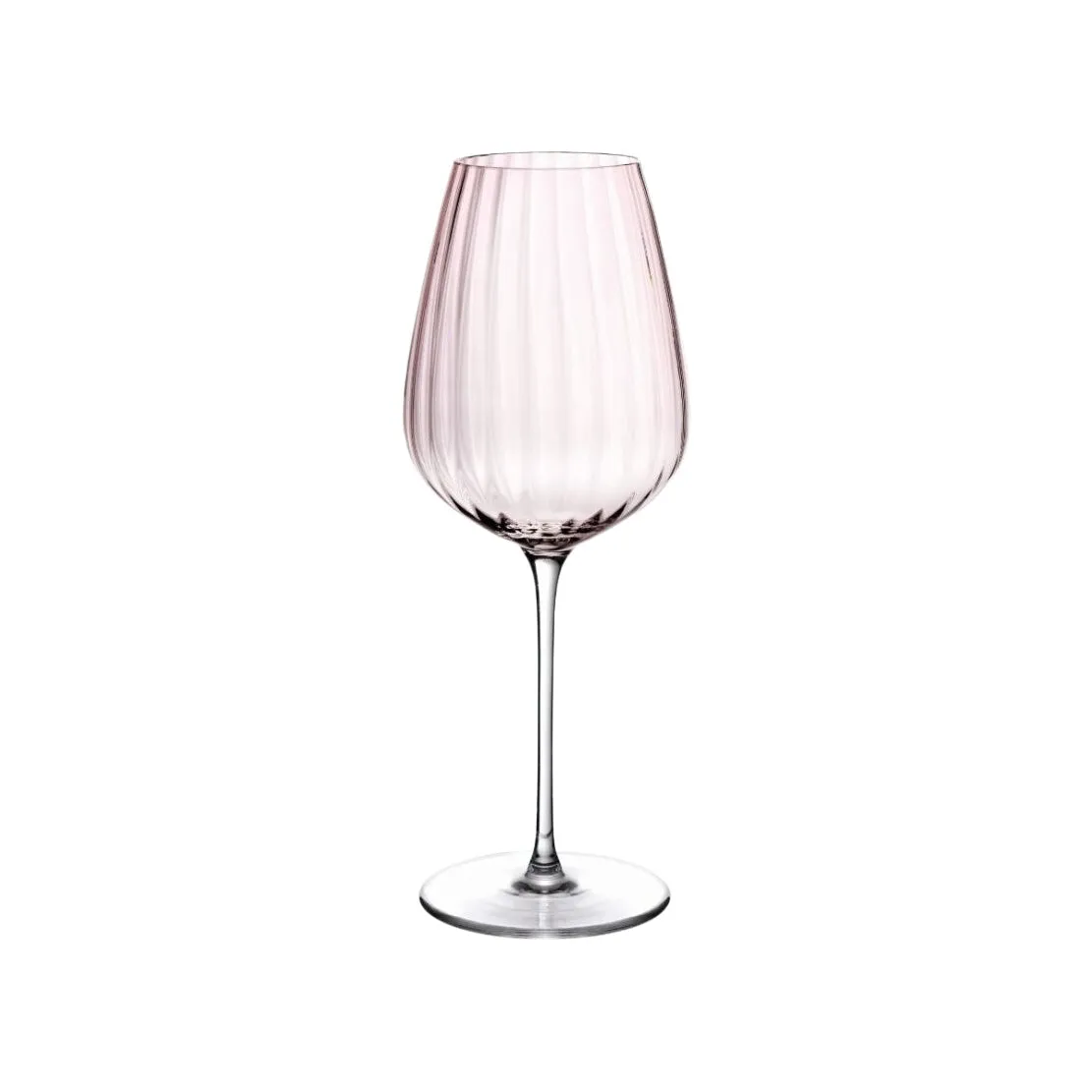 Round Up White Wine Glass (Set of 2)