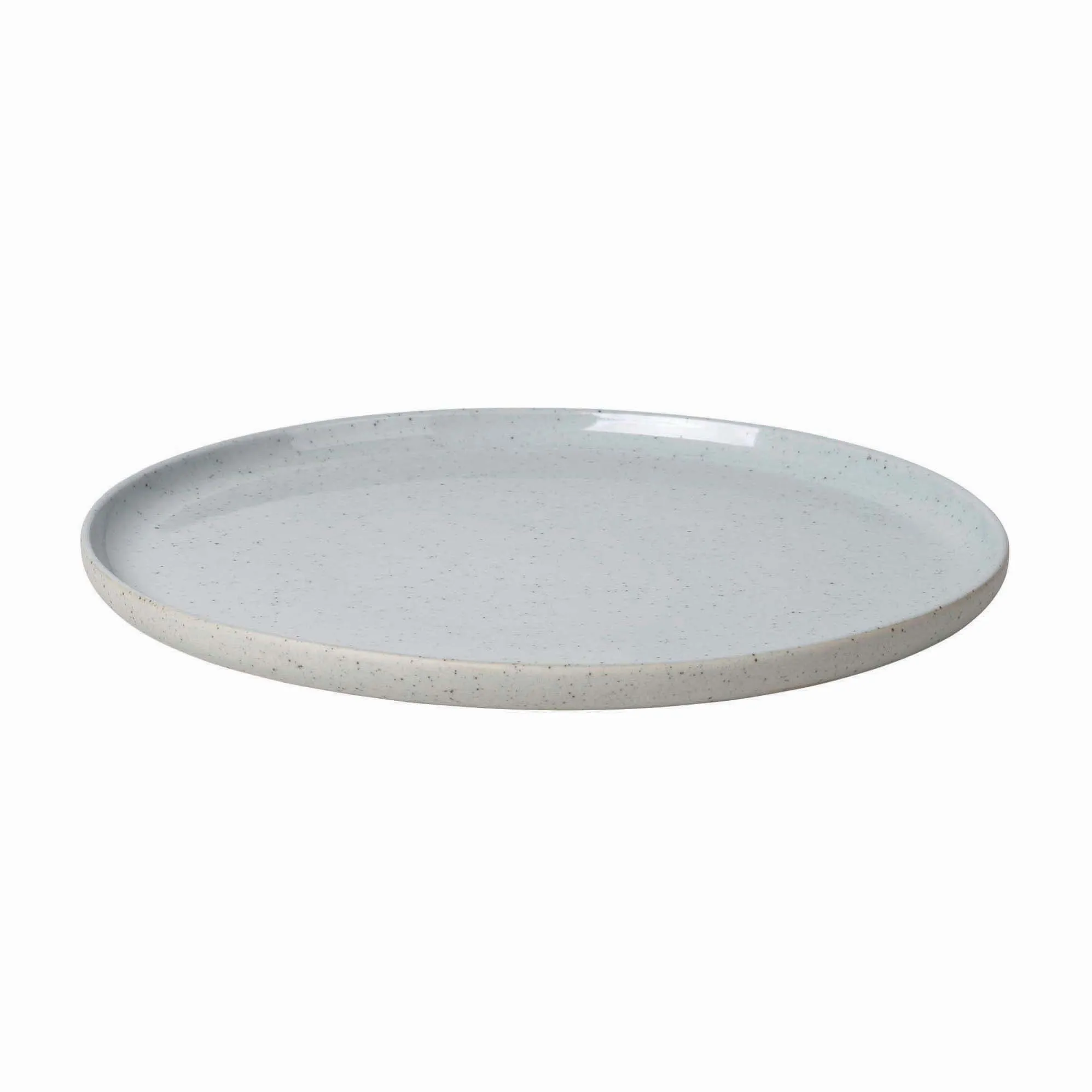 Sablo Dessert Plate (Set of 4)