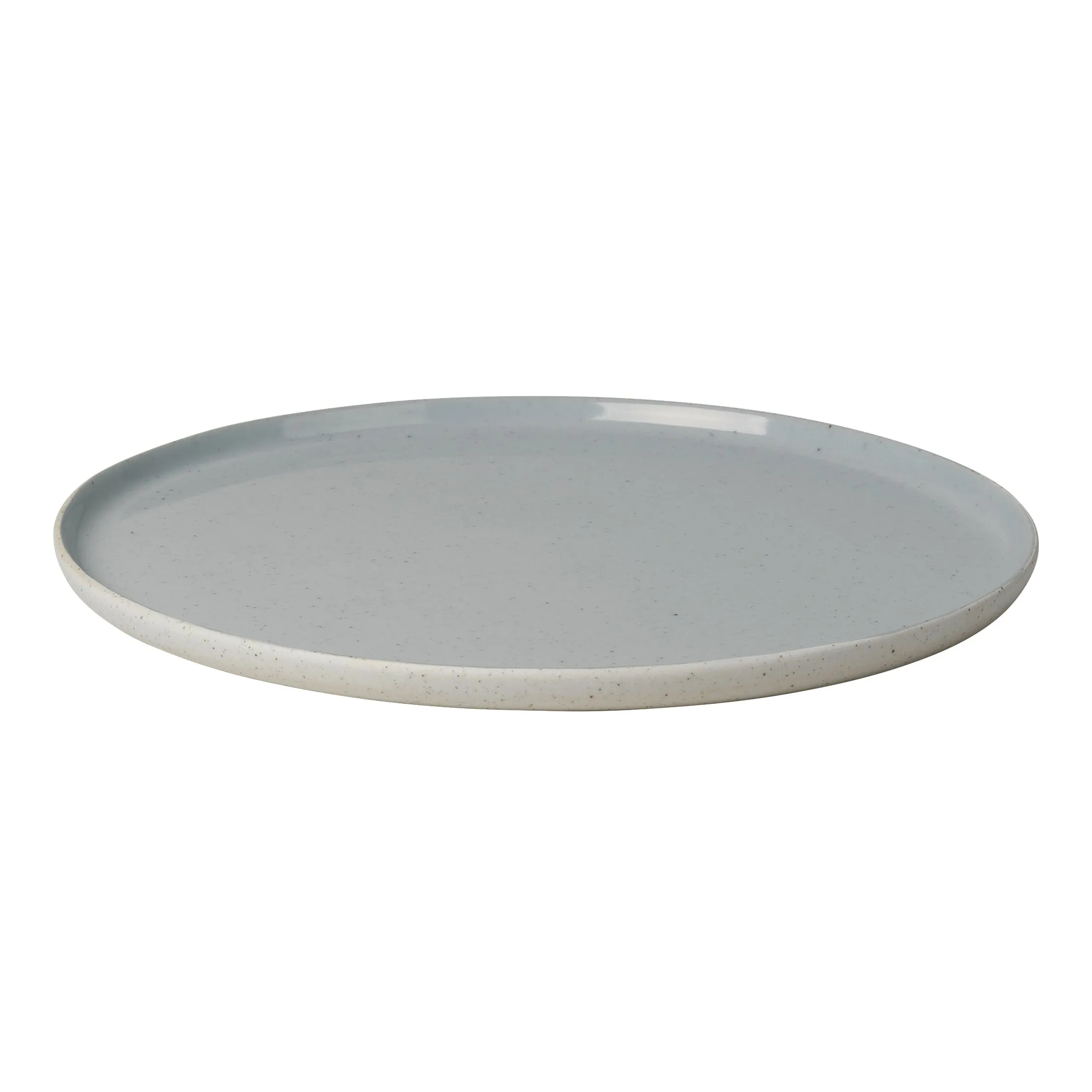 Sablo Dinner Plate (Set of 4)