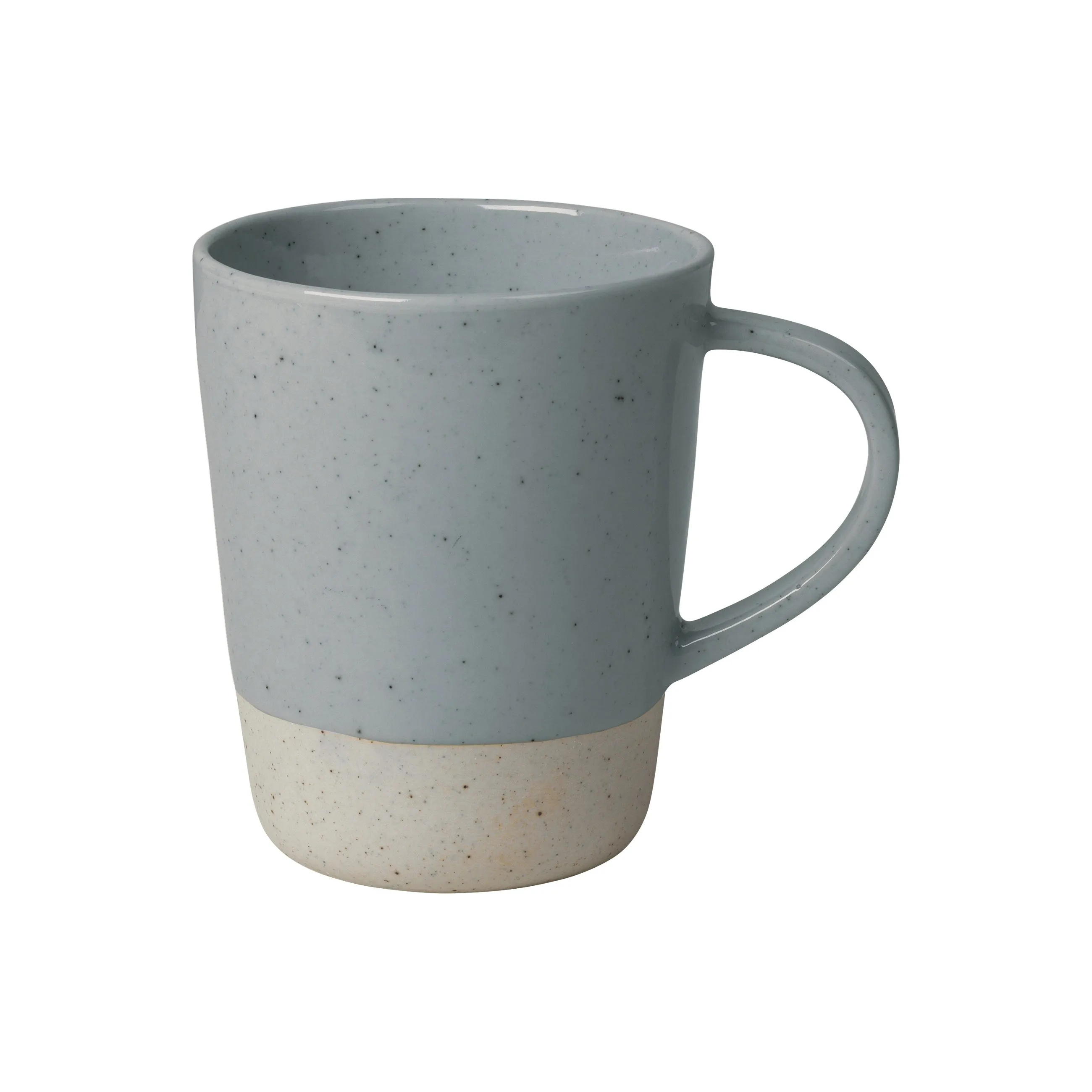 Sablo Mug (Set of 4)
