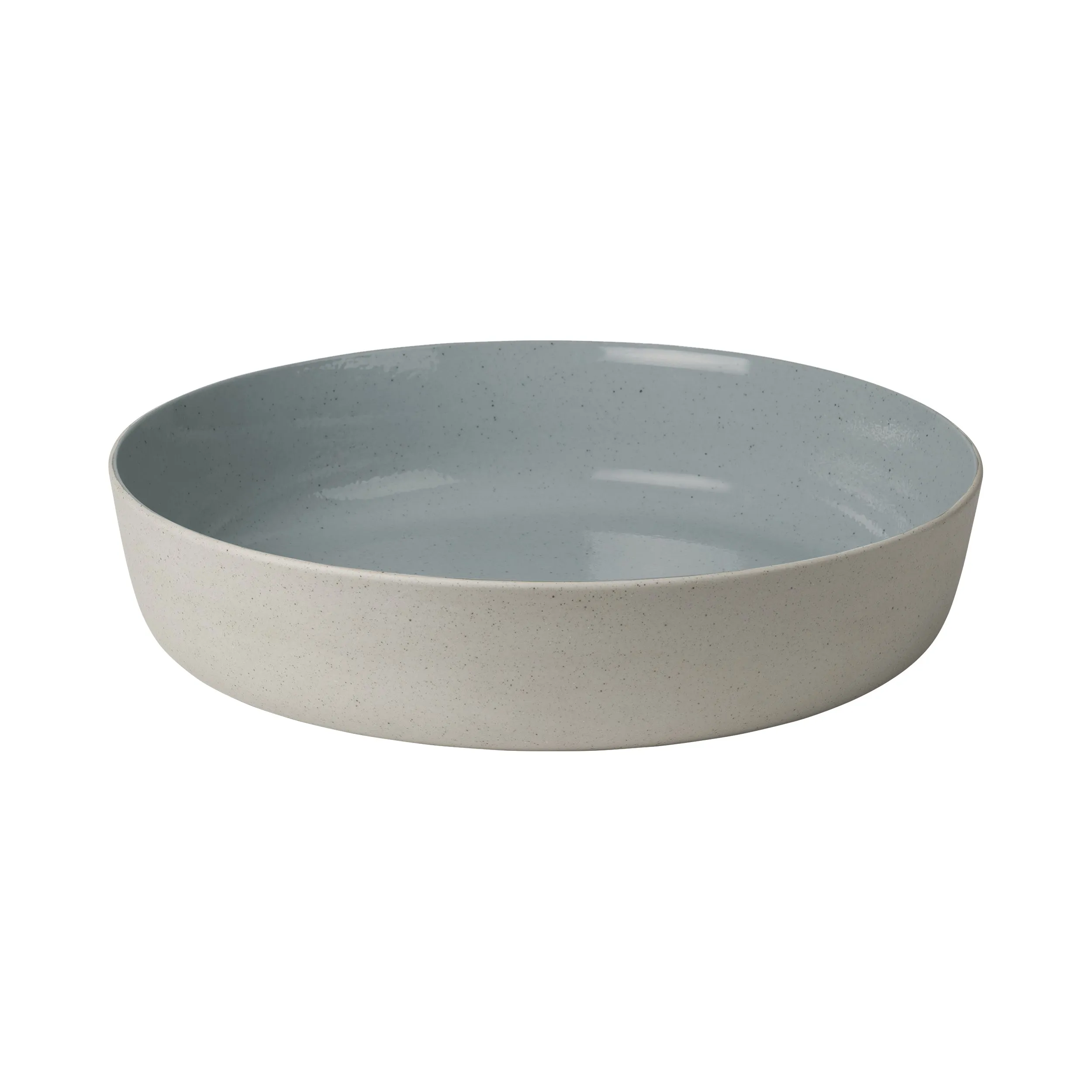 Sablo Salad Bowl