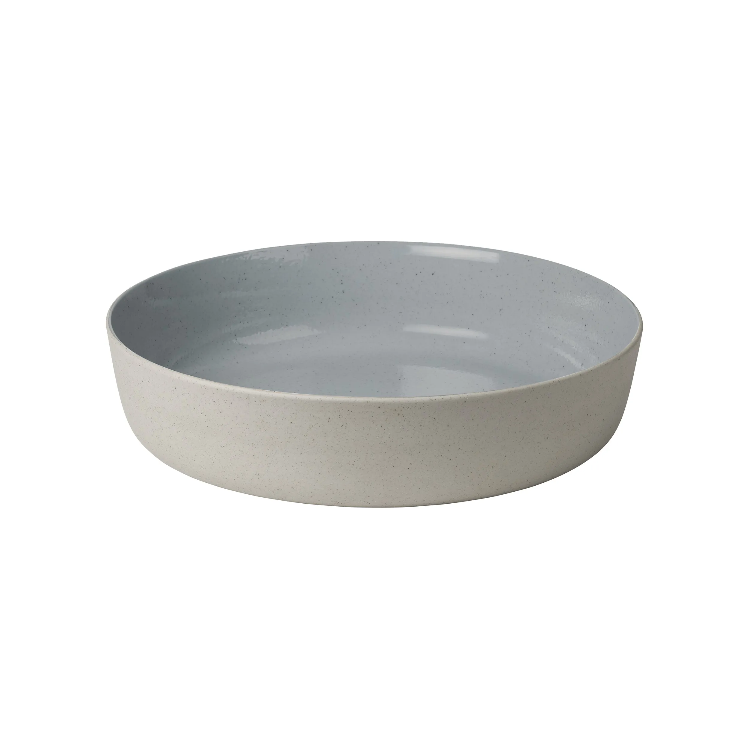 Sablo Salad Bowl