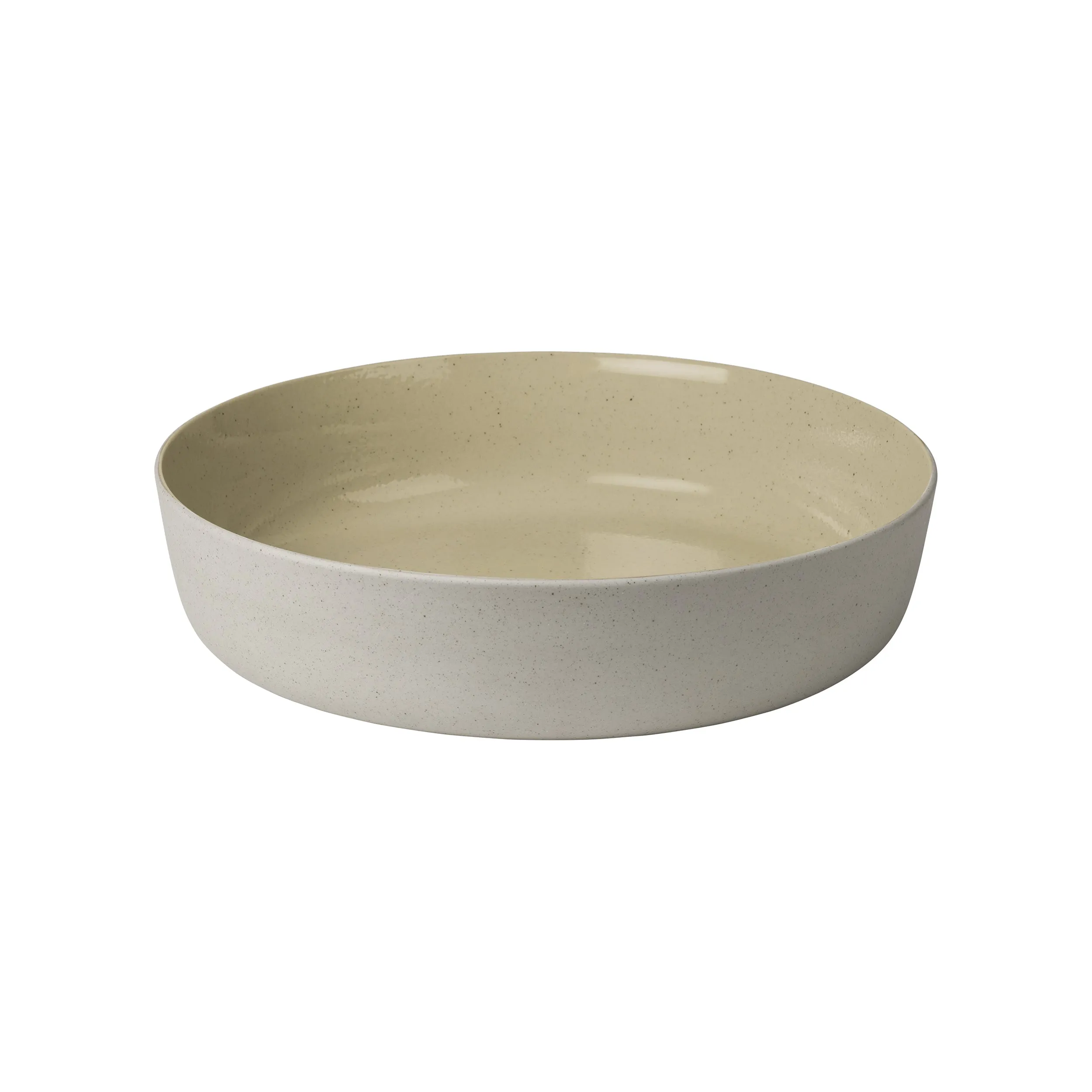 Sablo Salad Bowl