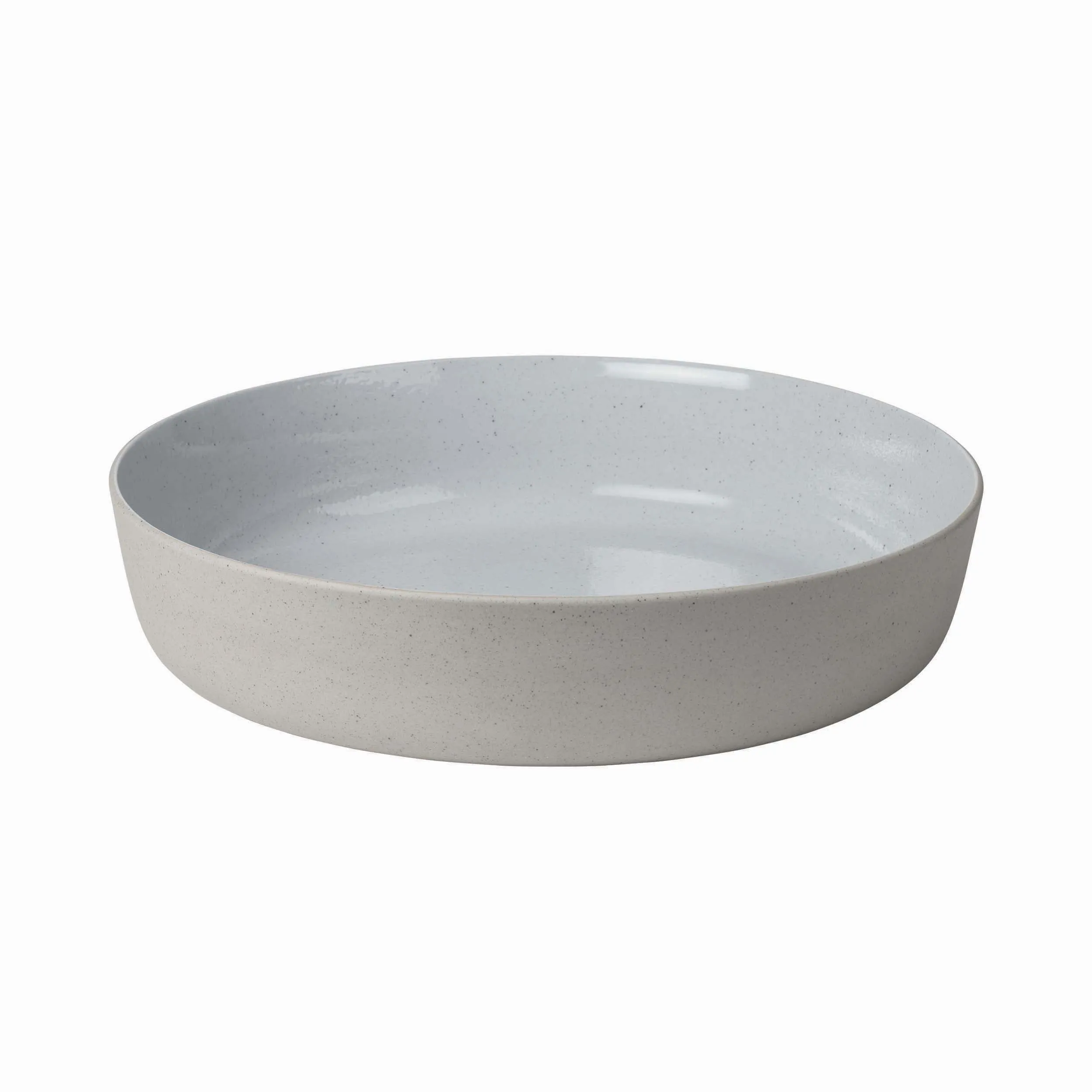 Sablo Salad Bowl