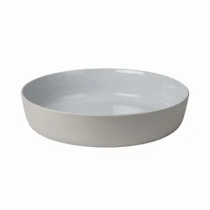 Sablo Salad Bowl