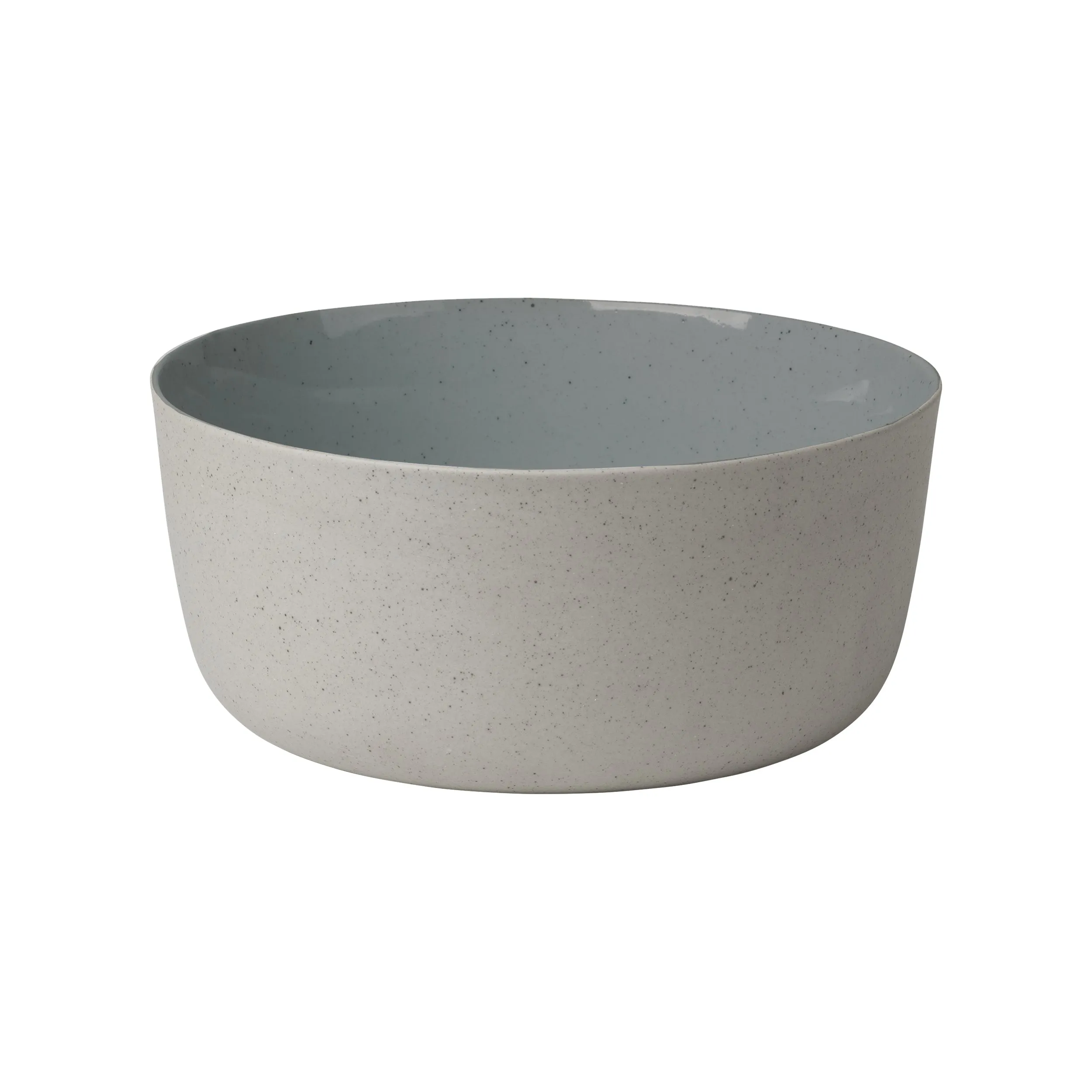 Sablo Serving Bowl