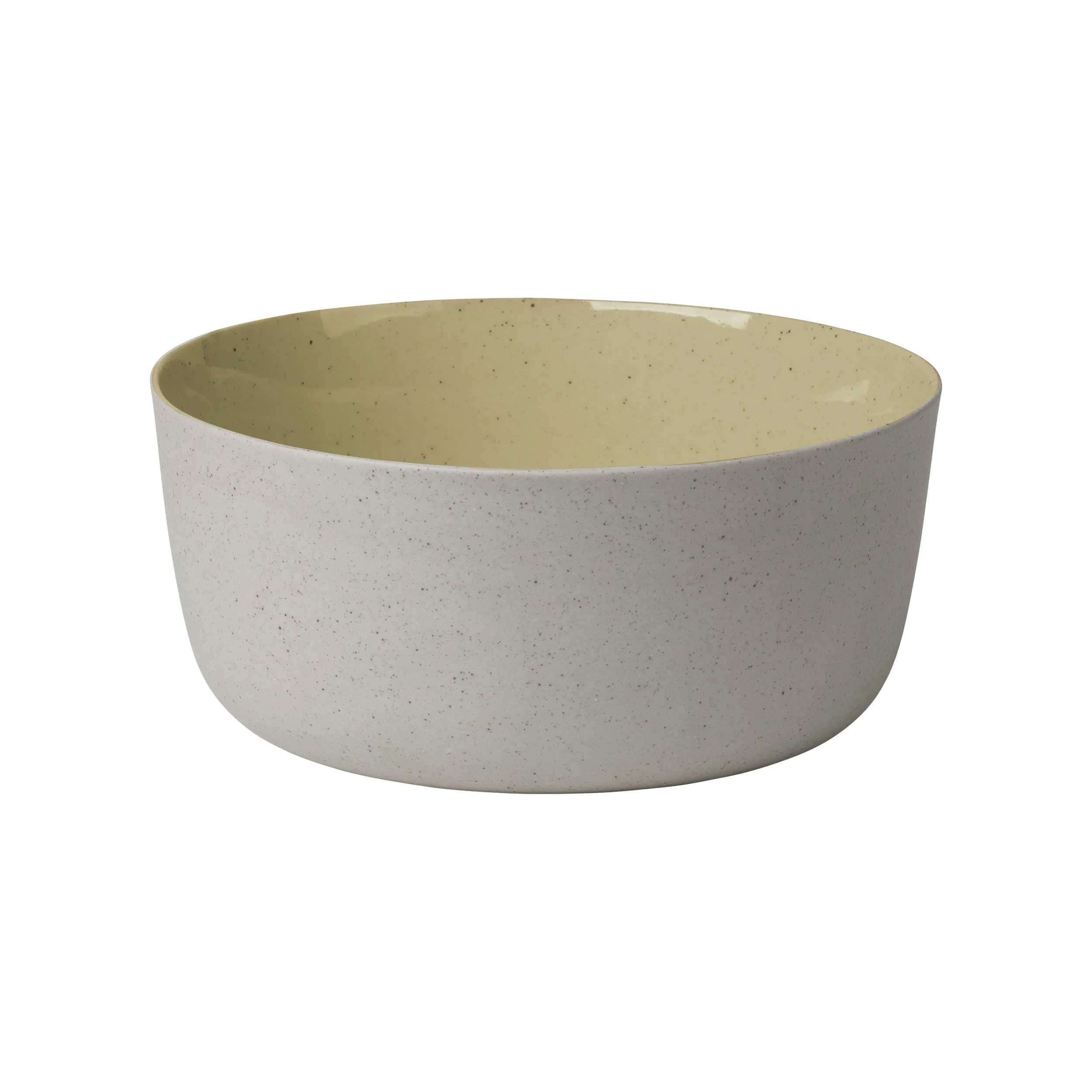 Sablo Serving Bowl