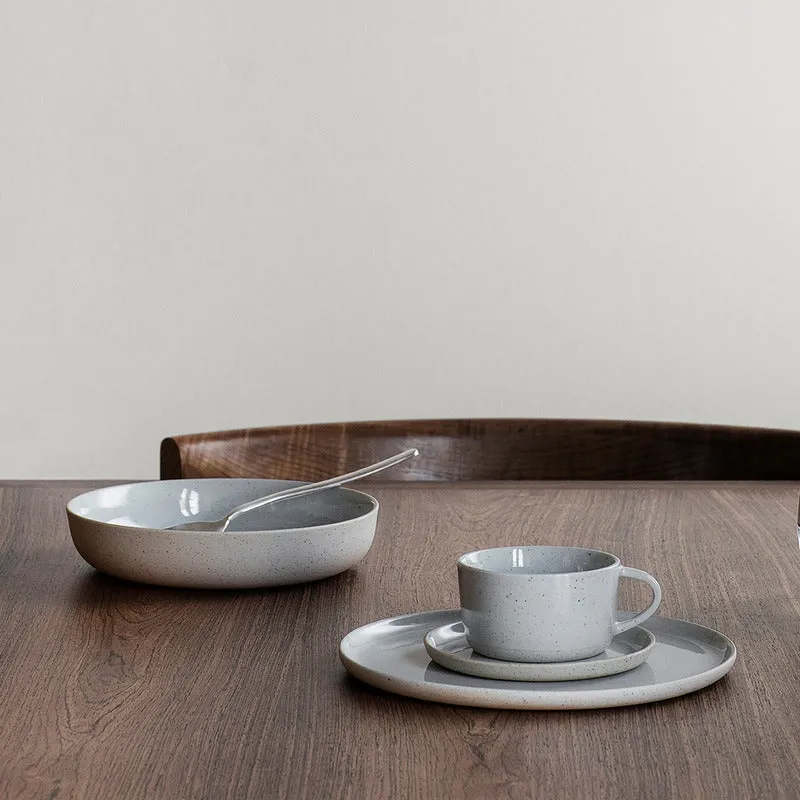 Sablo Side Plate (Set of 4)
