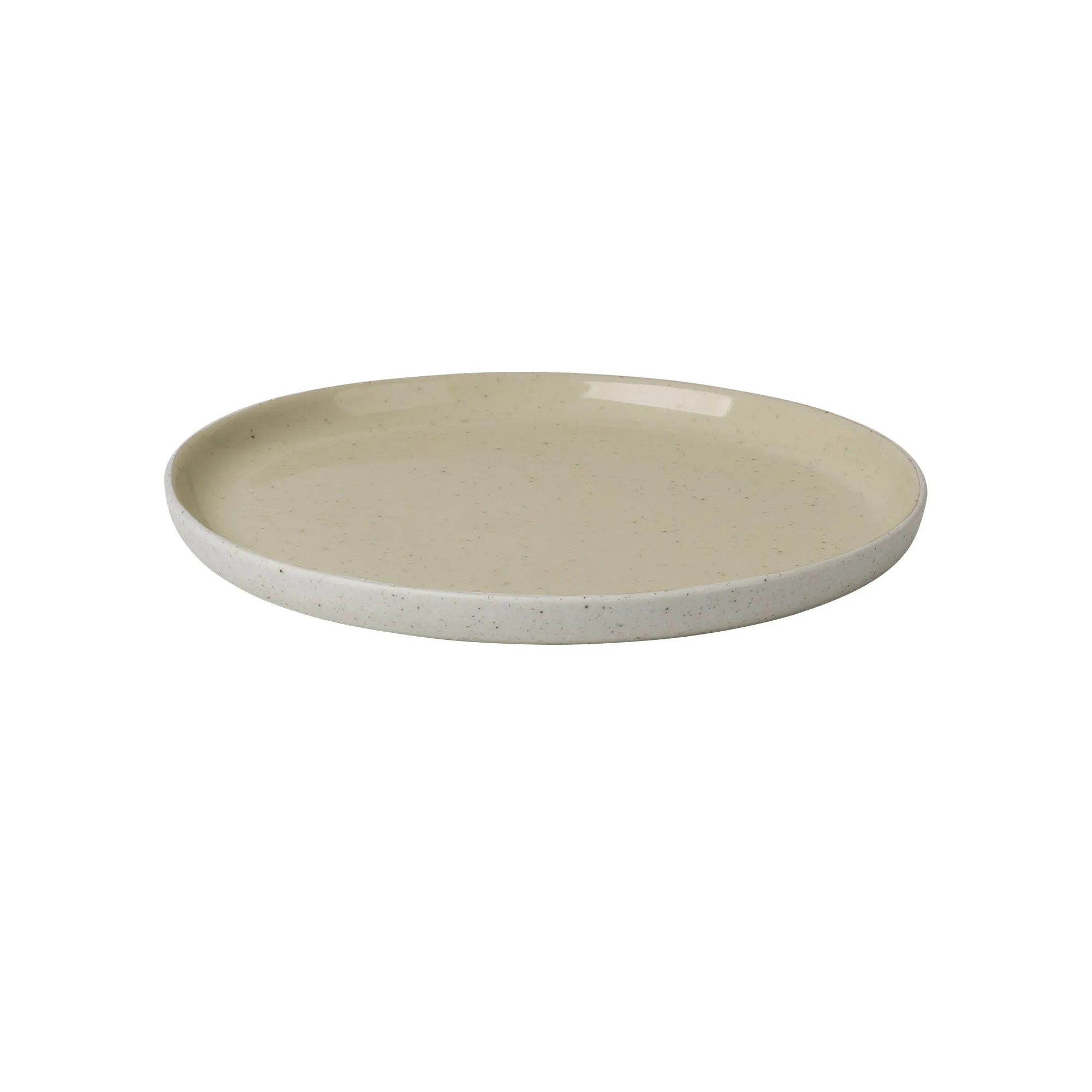 Sablo Side Plate (Set of 4)