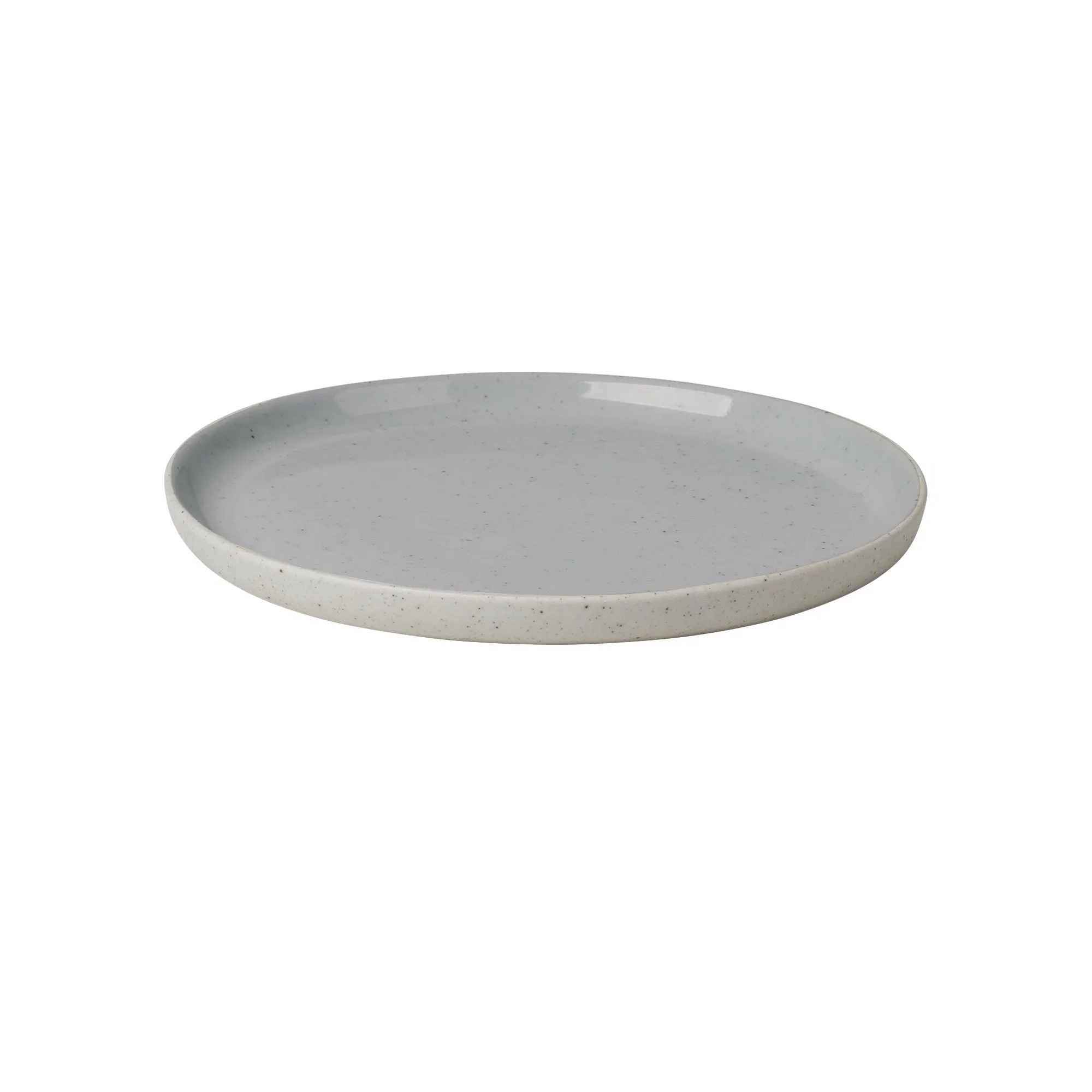 Sablo Side Plate (Set of 4)