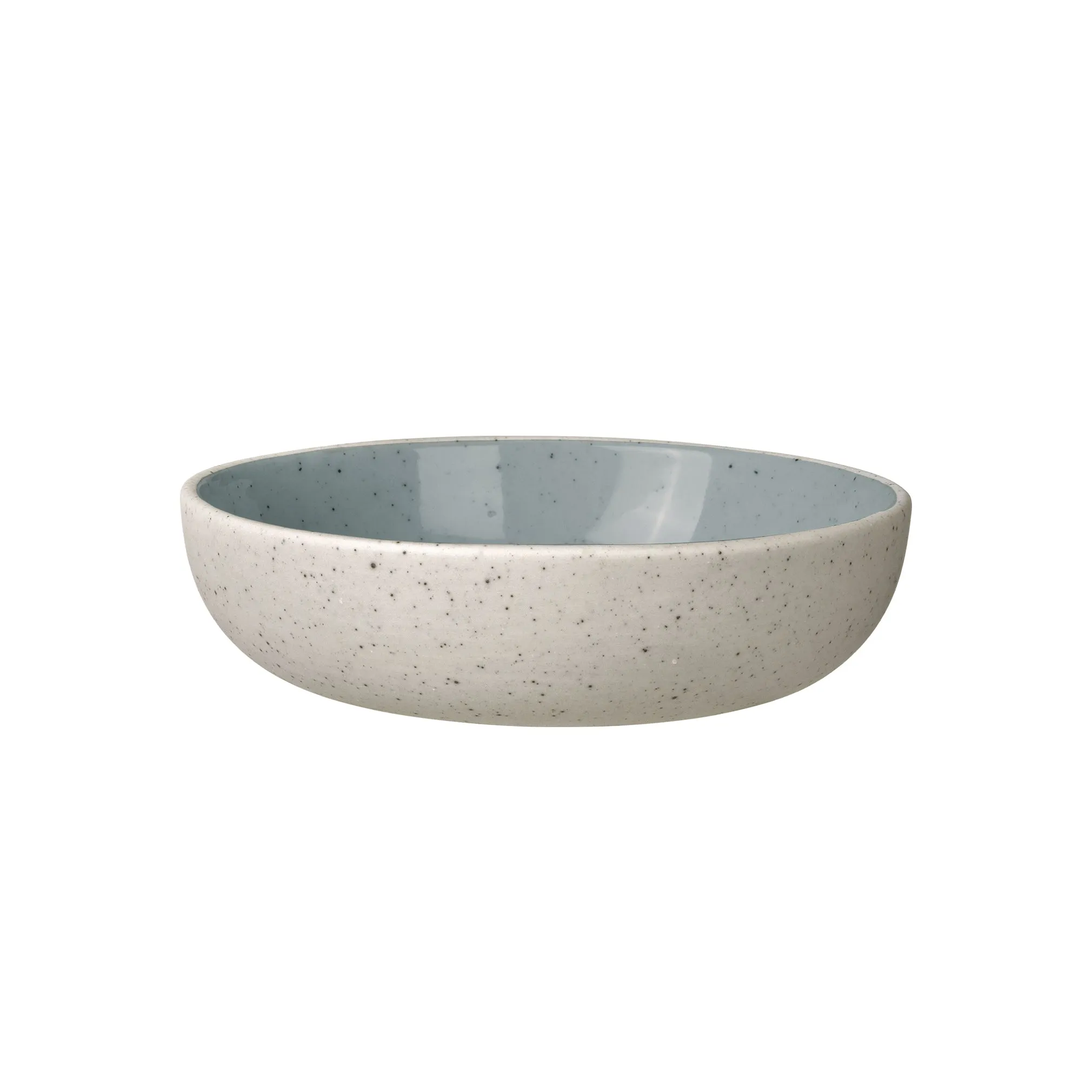 Sablo Snack Bowl (Set of 4)