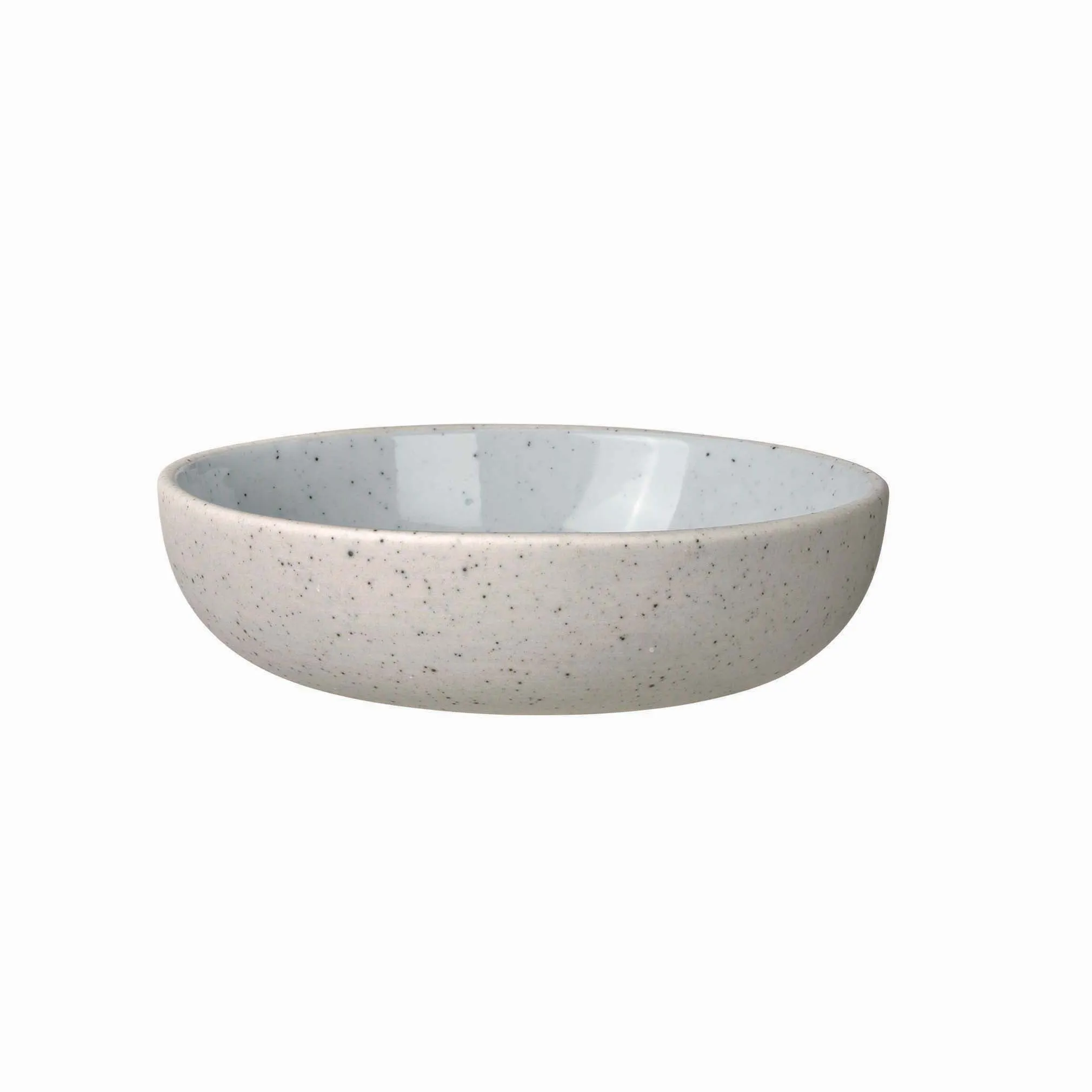 Sablo Snack Bowl (Set of 4)