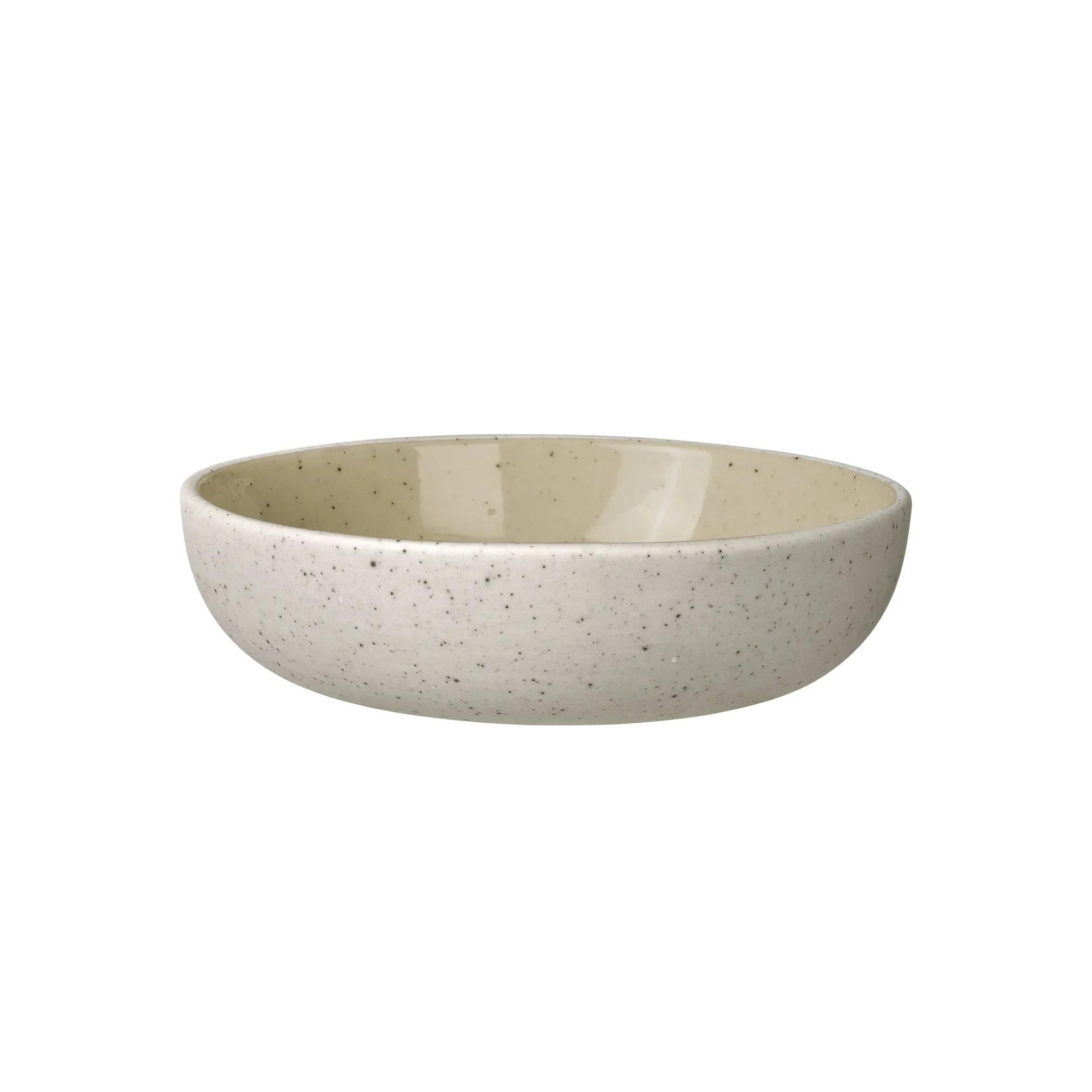 Sablo Snack Bowl (Set of 4)