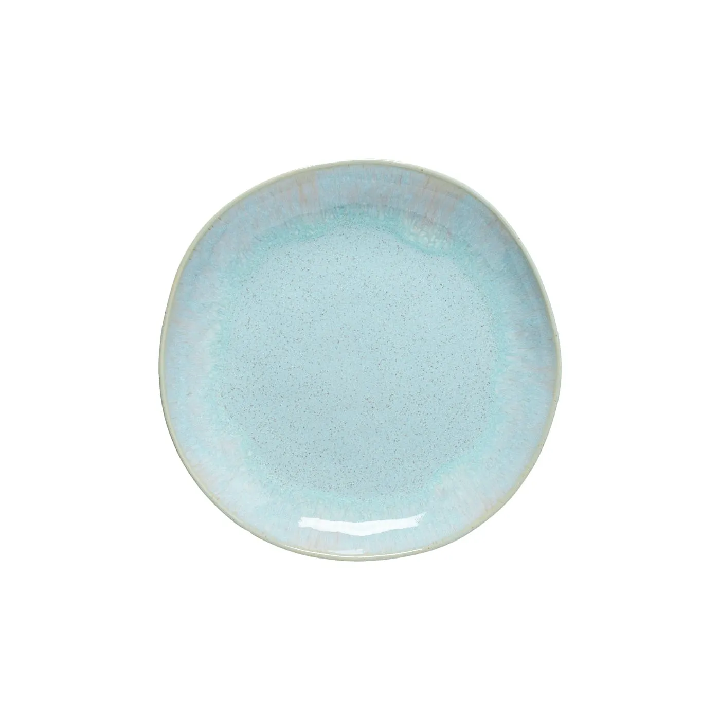 Salad Plate Set of 6