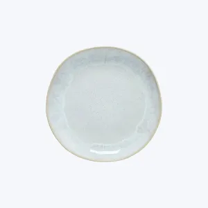 Salad Plate Set of 6