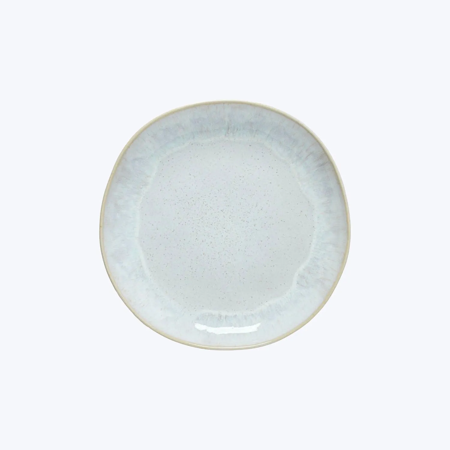 Salad Plate Set of 6