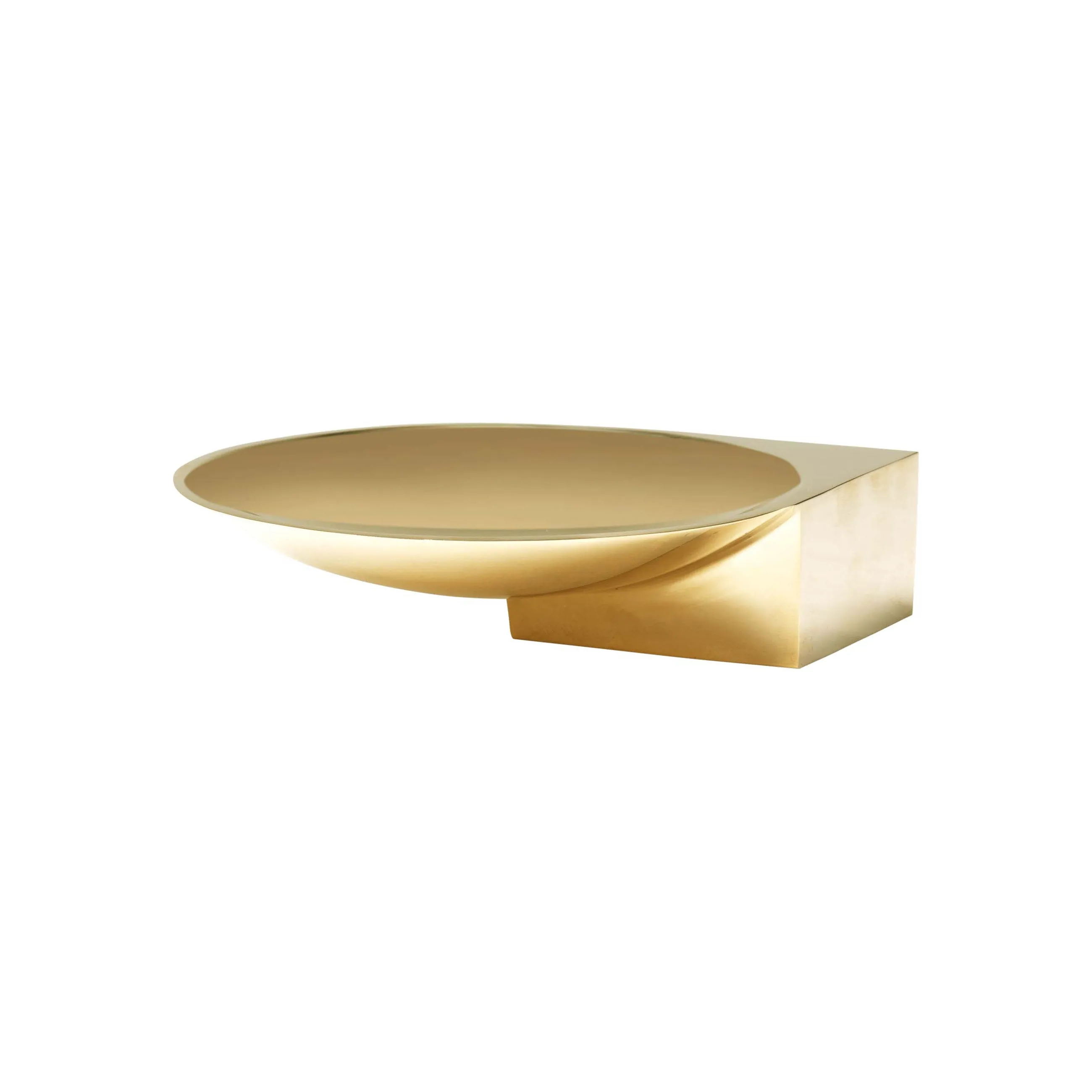 Santany Bowl