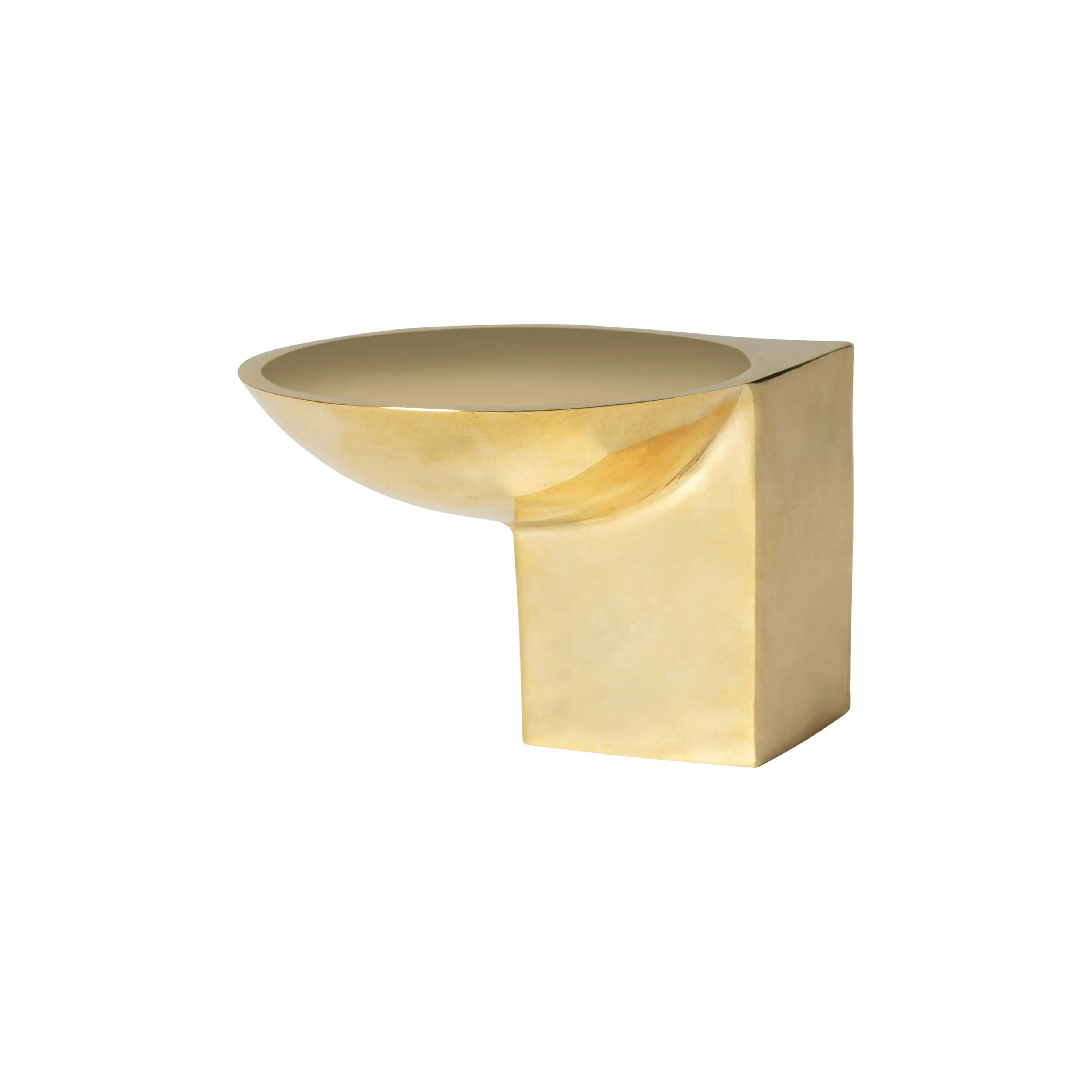Santany Bowl
