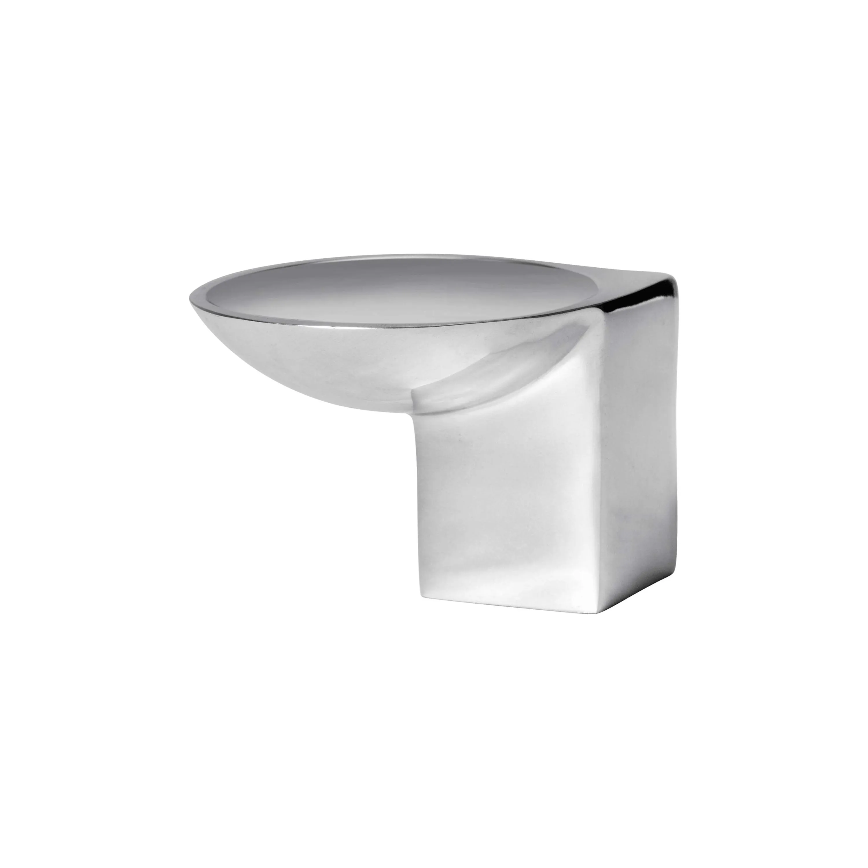 Santany Bowl