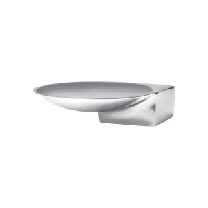 Santany Bowl