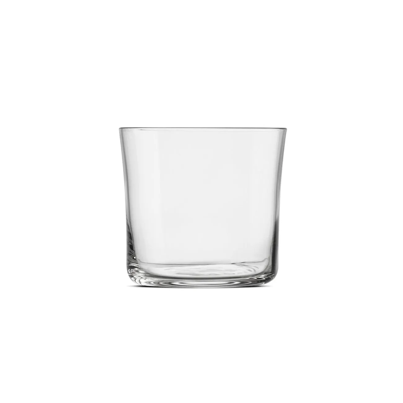 Savage Ball Glass (Set of 4)