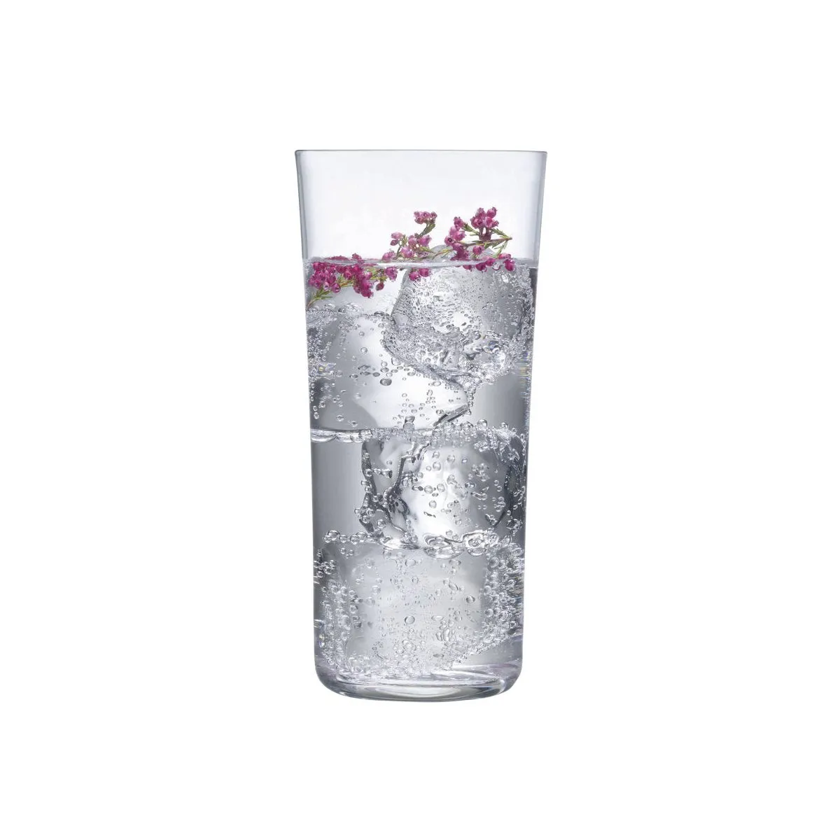 Savage Ball Glass (Set of 4)
