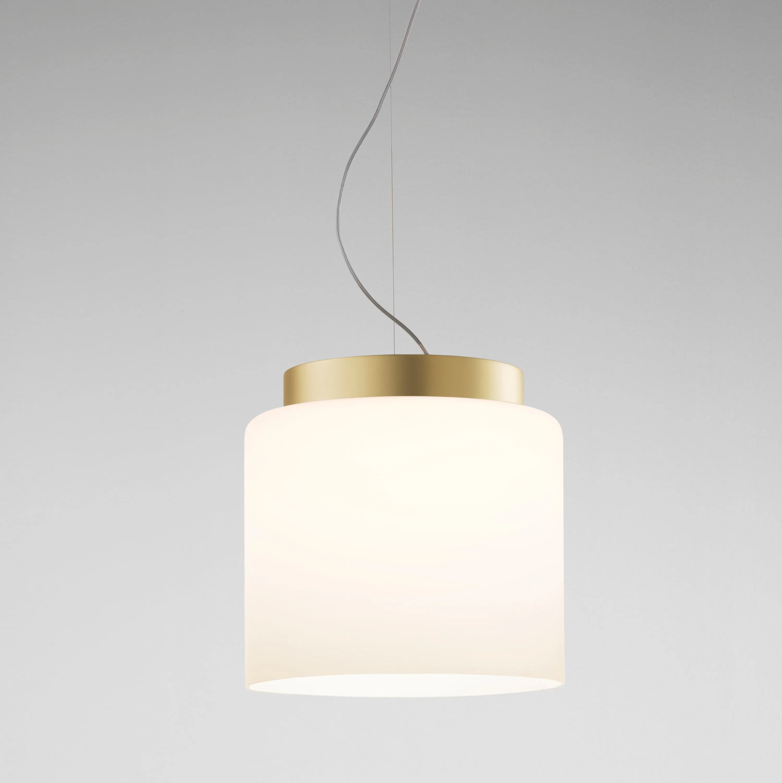 Segesta Suspension Light