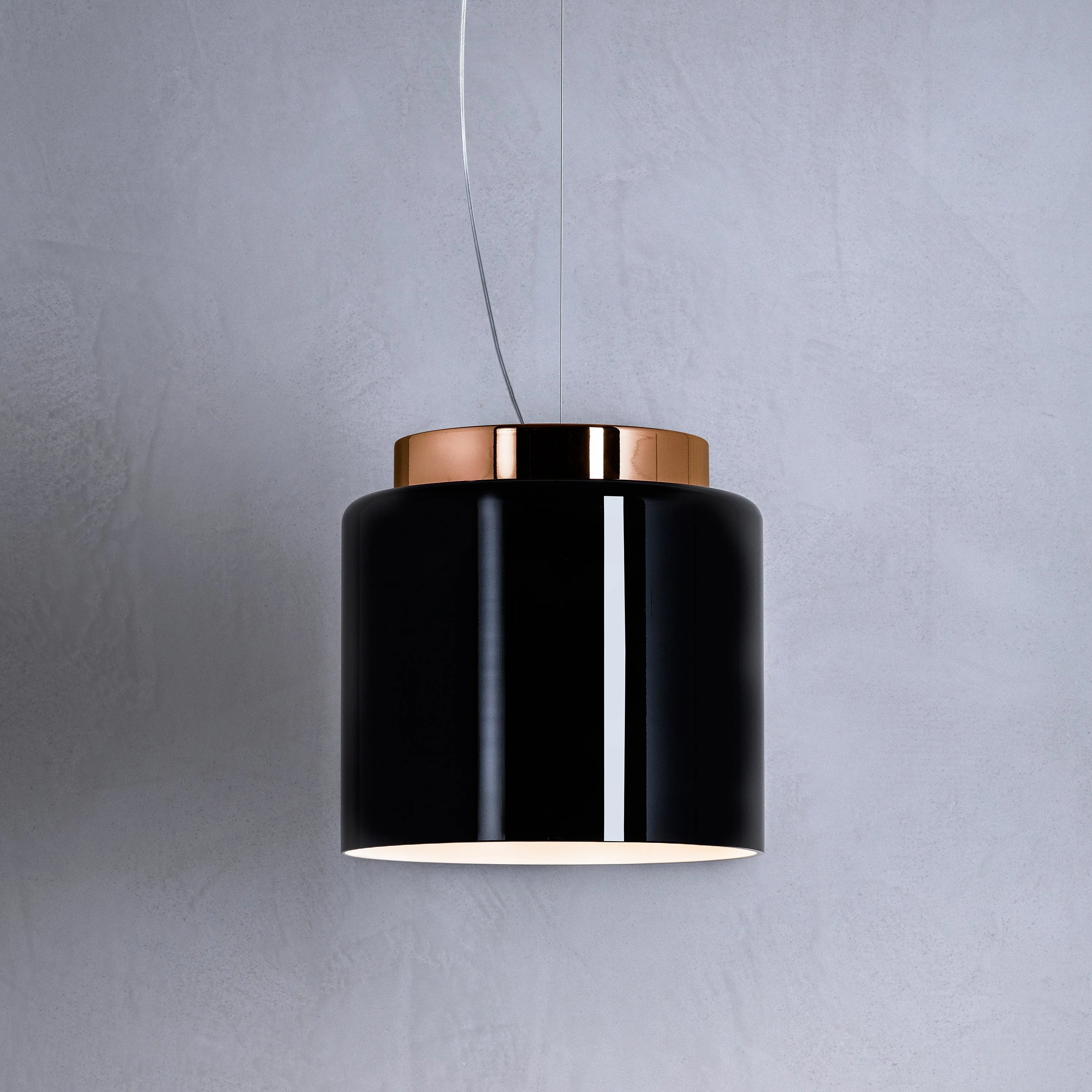 Segesta Suspension Light
